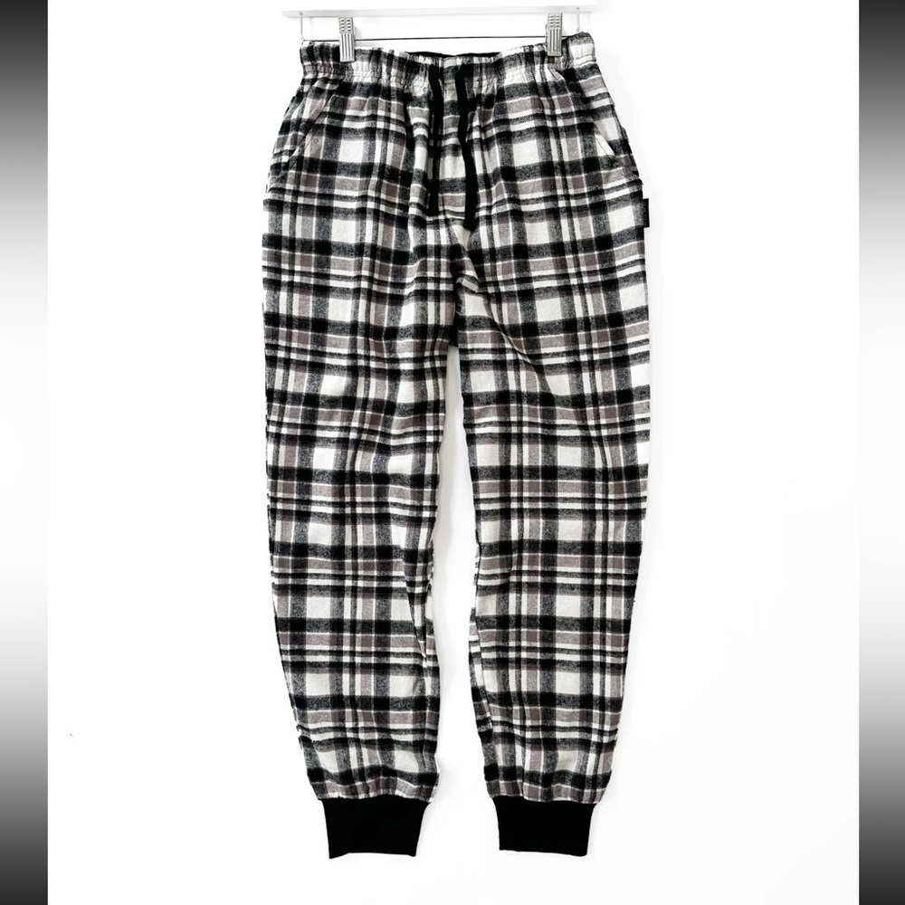 Little Bipsy adult lounge joggers LARGE